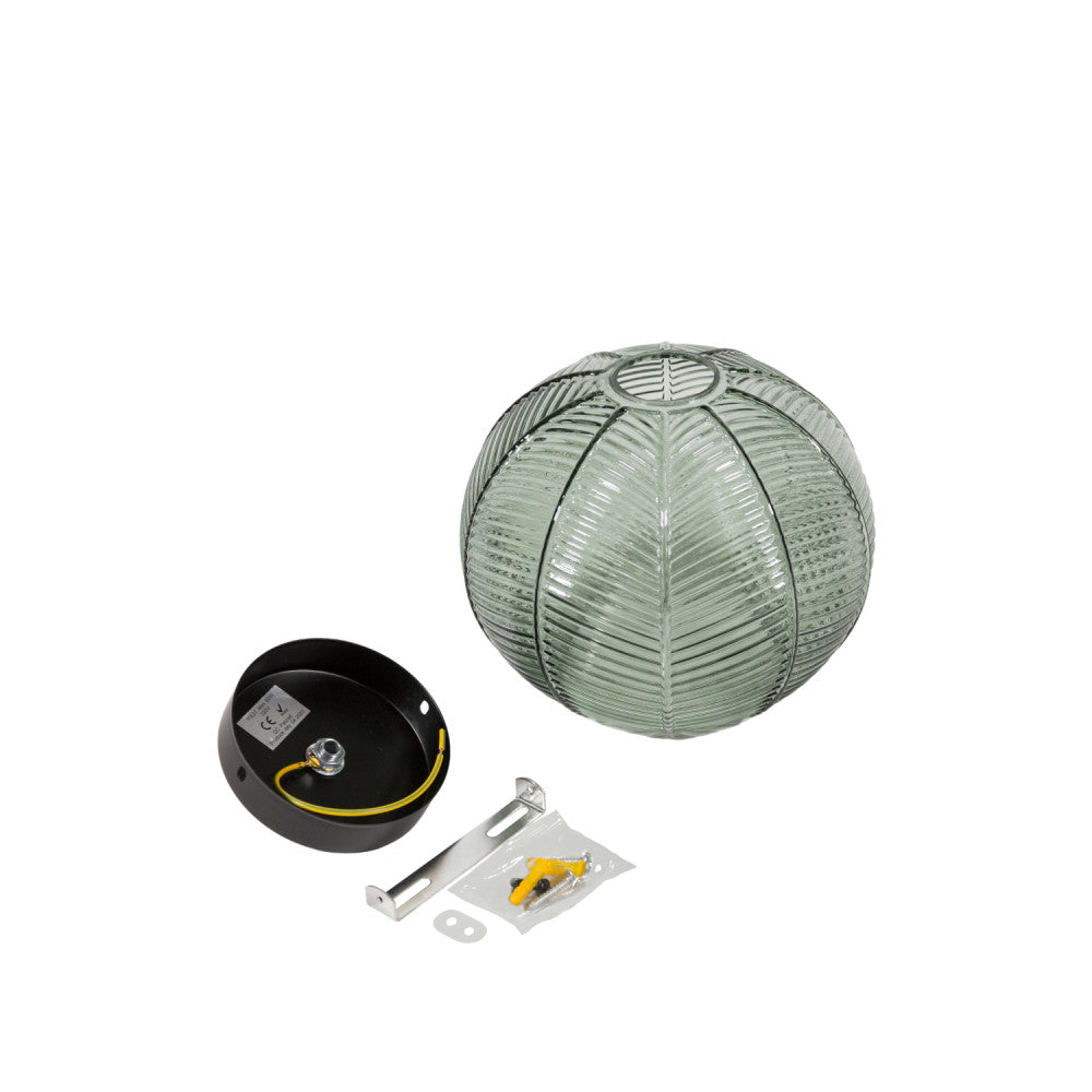 (SKD-P80049_padreImg_skd_p80049_5.jpeg)