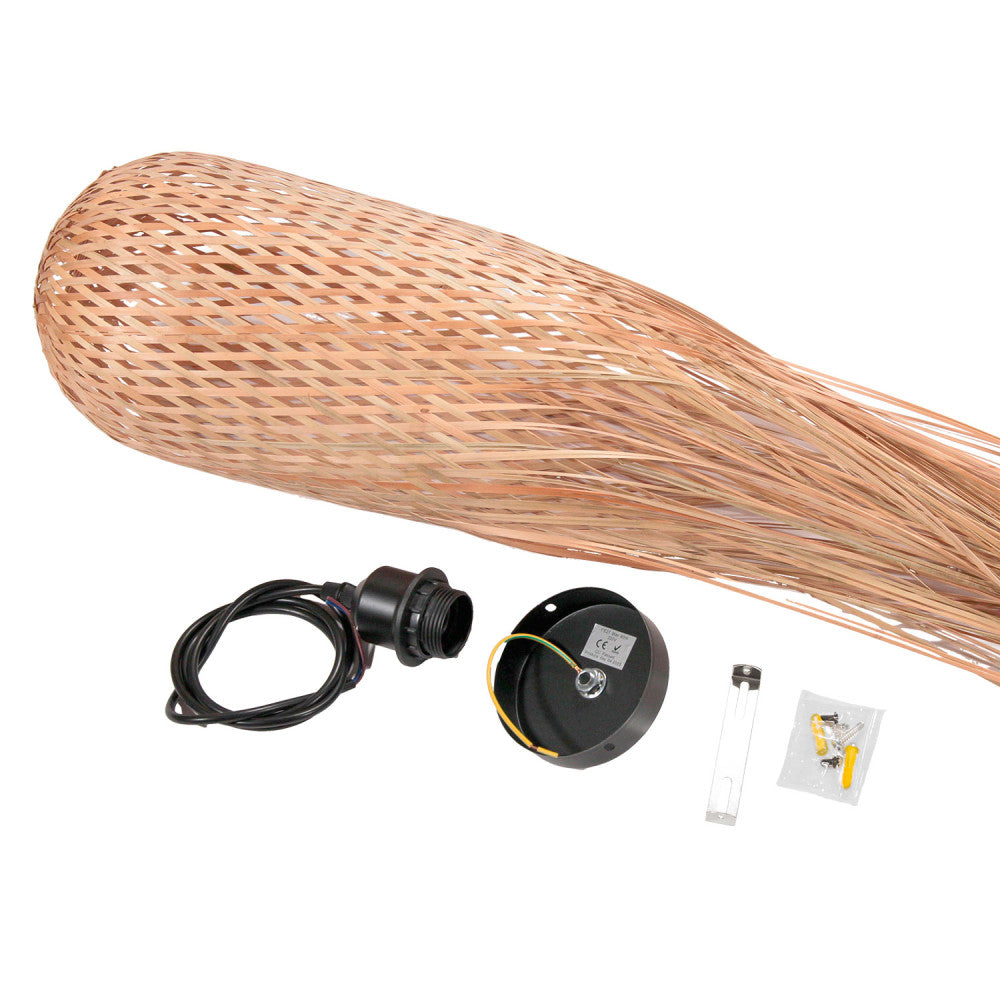 (SKD-P80042_padreImg_skd_p80042_6.jpeg)