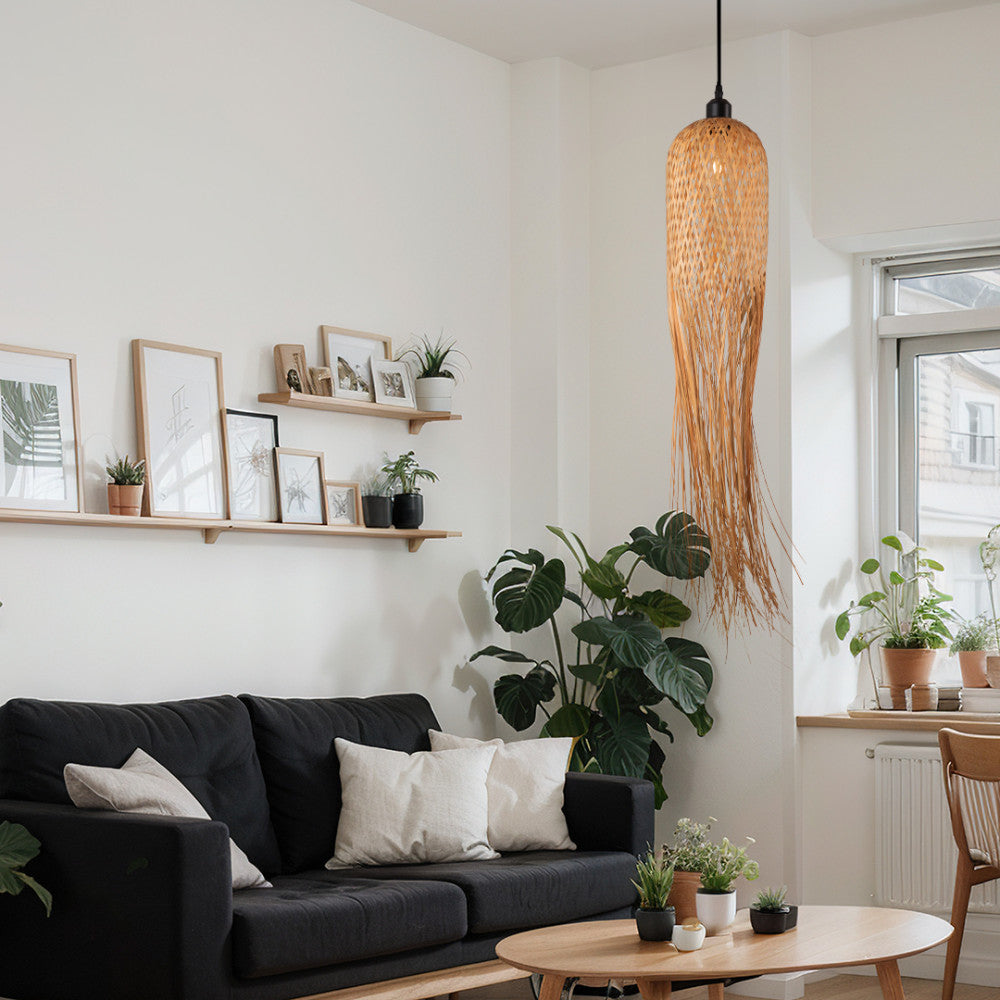 (SKD-P80042_padreImg_skd_p80042_2.jpeg)