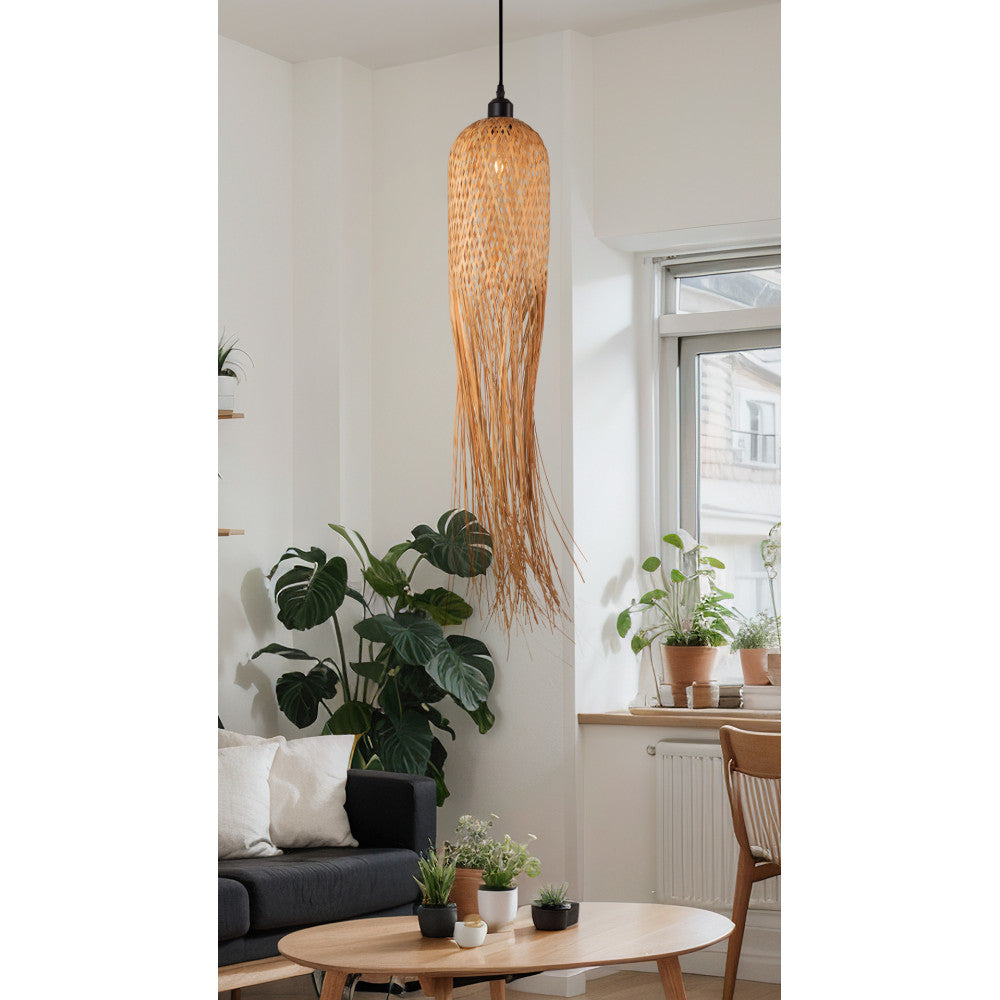 (SKD-P80042_padreImg_skd_p80042_3.jpeg)