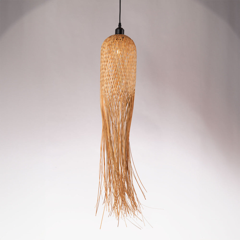 (SKD-P80042_padreImg_skd_p80042_0.jpeg)