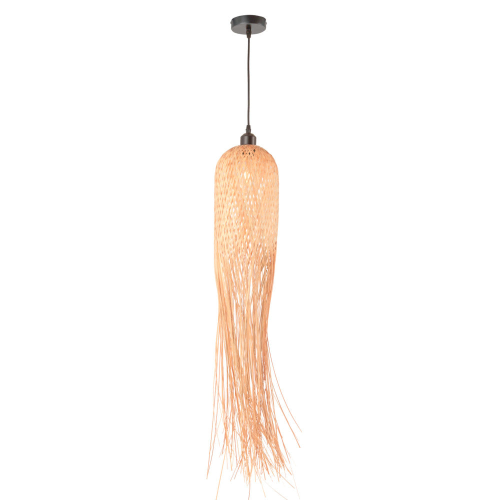 (SKD-P80042_padreImg_skd_p80042_4.jpeg)