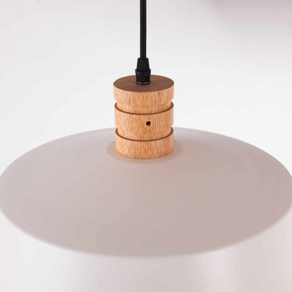 (SKD-P80020_padreImg_skd_p80020_3.jpeg)