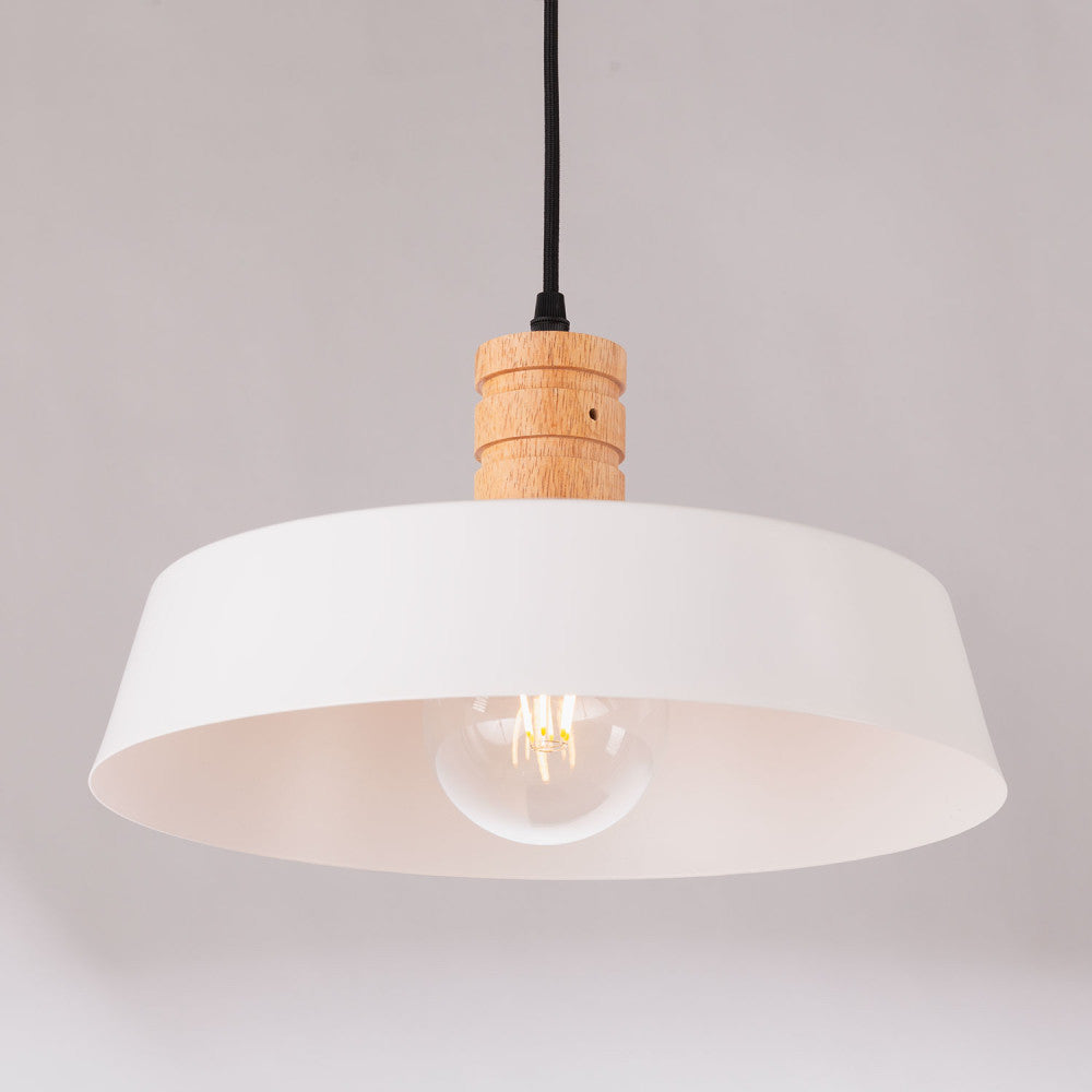 (SKD-P80020_padreImg_skd_p80020_0.jpeg)