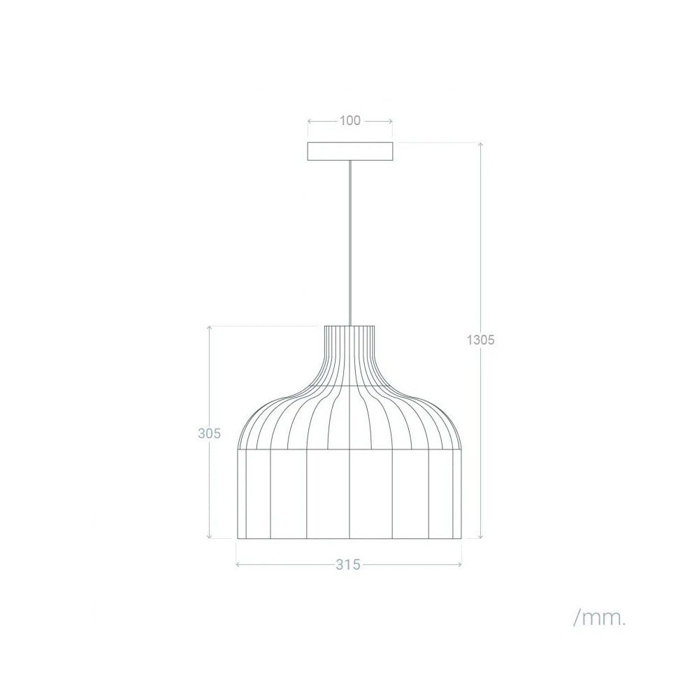 (SKD-P80054_padreImg_skd_p80054_6.jpeg)