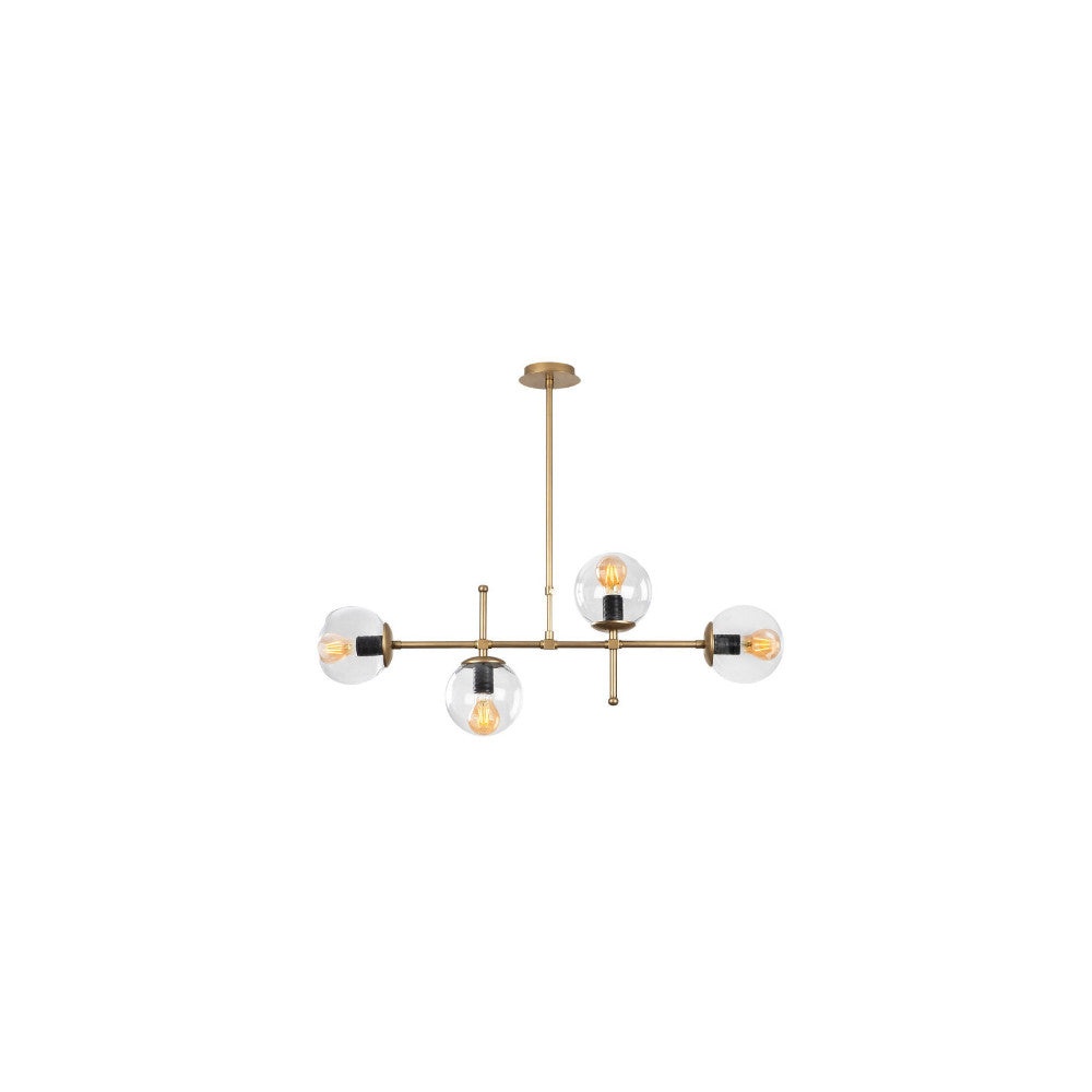 (OPV-892OPV1933_padreImg_opv_892opv1933_0.jpeg)