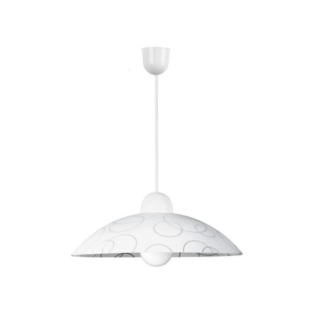 (RAB-1844_padreImg_rab_1844_0.jpeg)