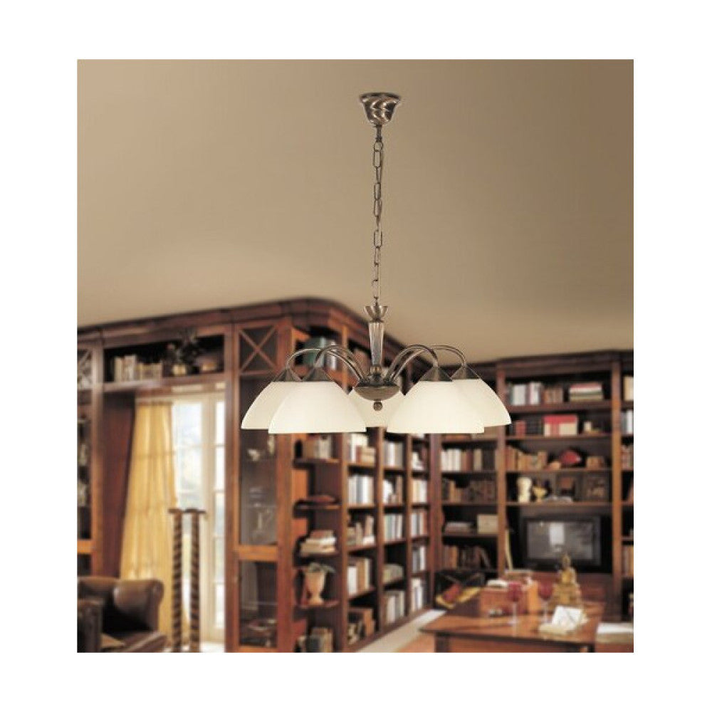 (RAB-8175_padreImg_rab_8175_2.jpeg)