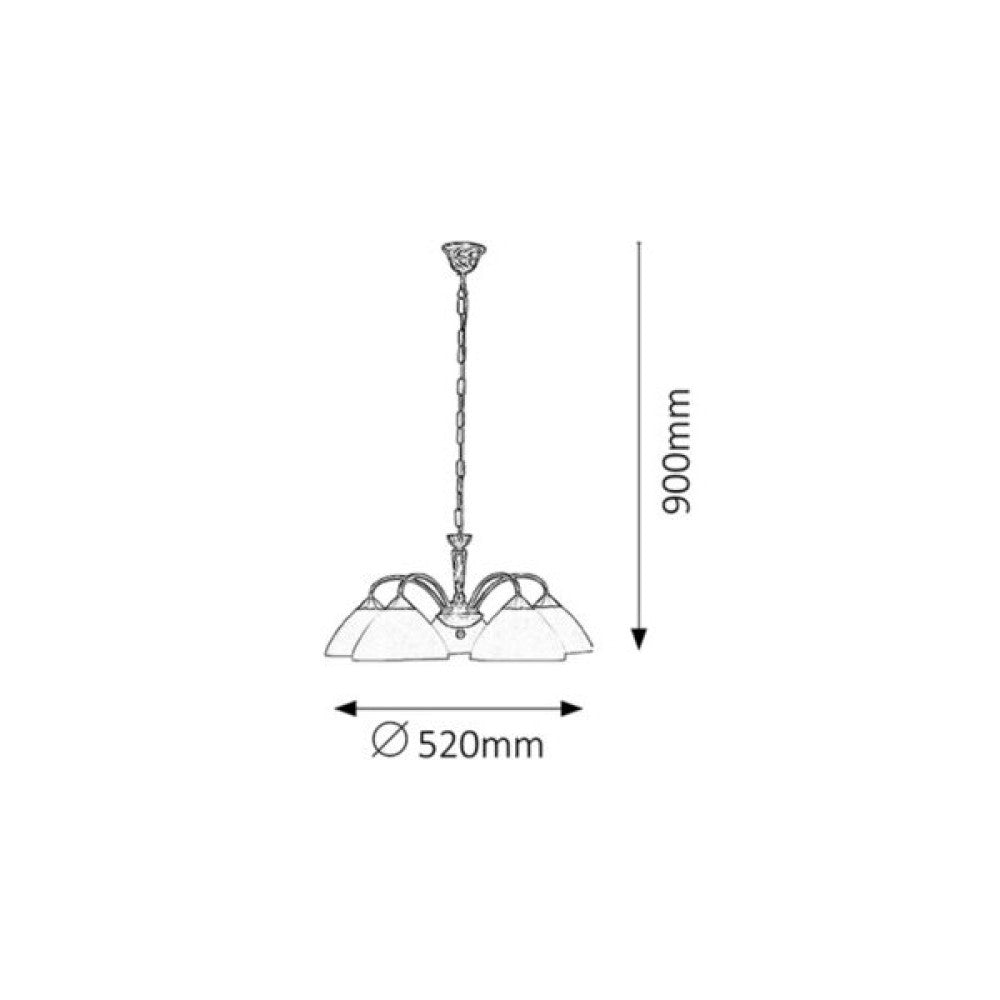 (RAB-8175_padreImg_rab_8175_1.jpeg)