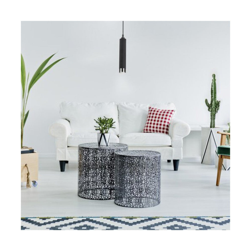 (RAB-5076_padreImg_rab_5076_2.jpeg)