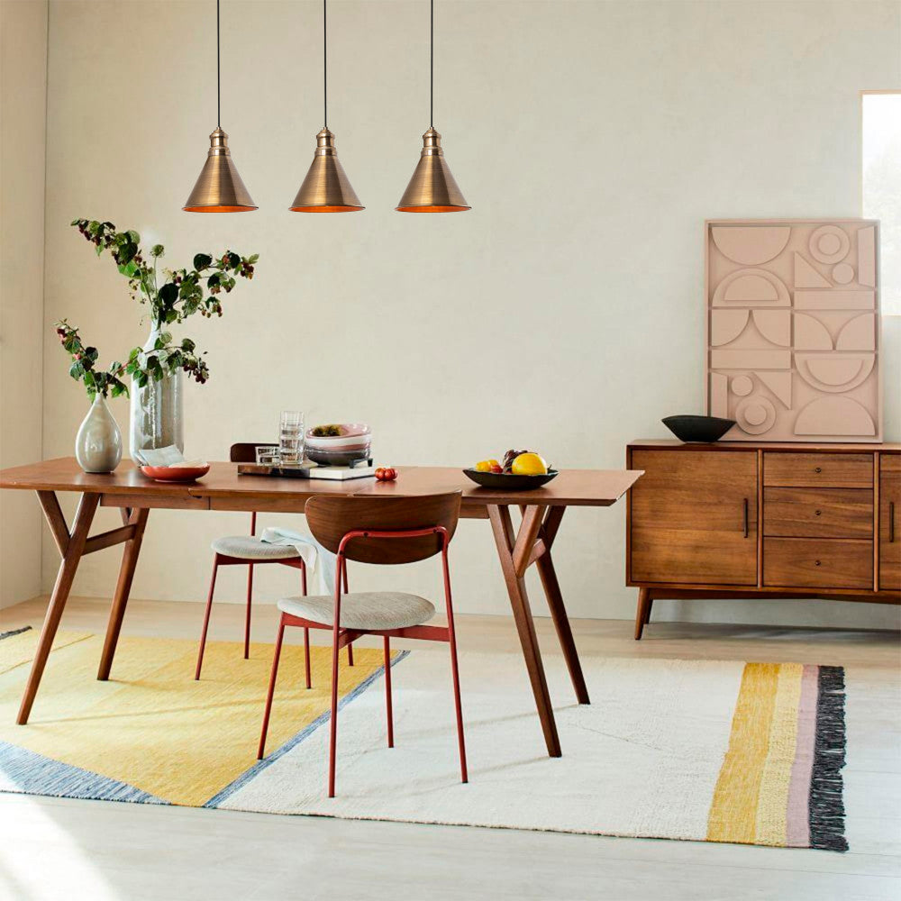 (OPV-527ABY1728_padreImg_opv_527aby1728_2.jpeg)