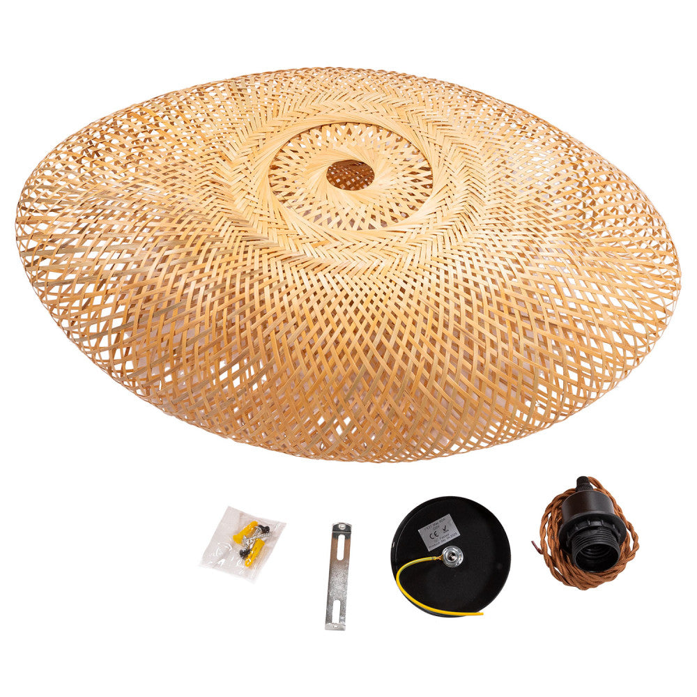 (SKD-P80009_padreImg_skd_p80009_5.jpeg)