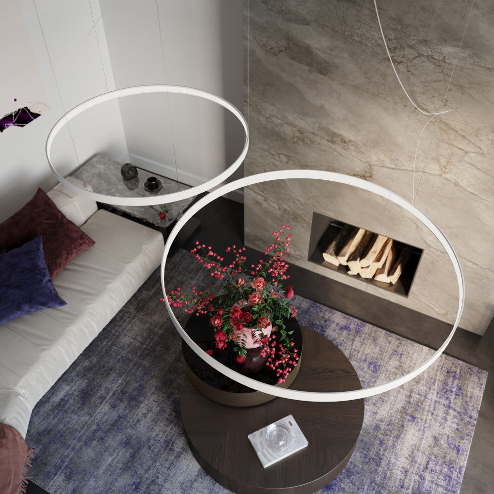 (SOL-TH.105_padreImg_sol_th_105_14.jpeg)