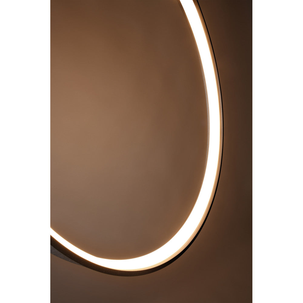 (SOL-TH.113_SOL-TH.114_variantImg_sol_th_114_5.jpeg)