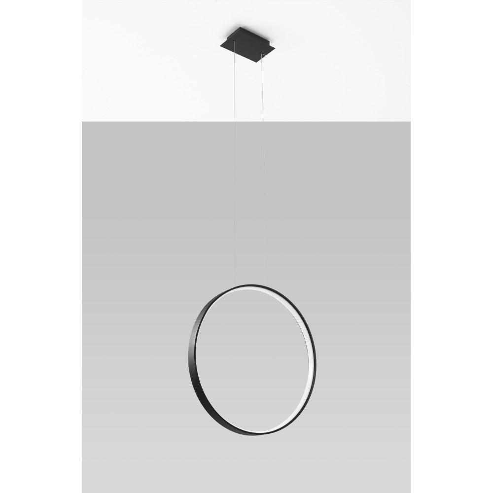 (SOL-TH.113_SOL-TH.114_variantImg_sol_th_114_1.jpeg)