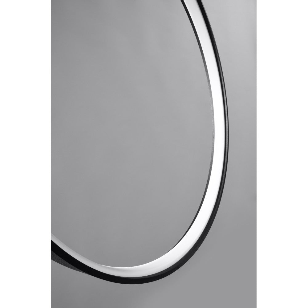 (SOL-TH.113_SOL-TH.114_variantImg_sol_th_114_4.jpeg)