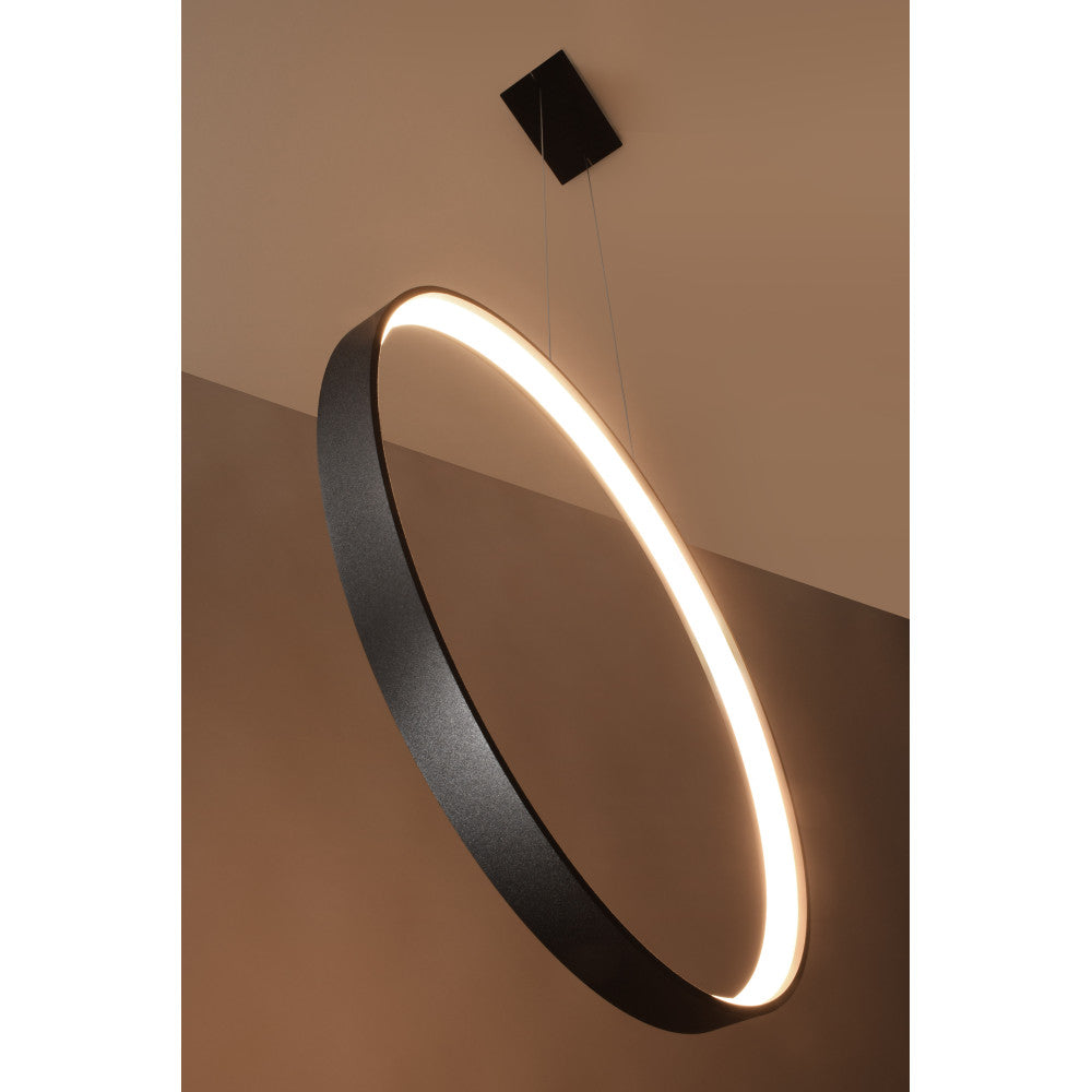 (SOL-TH.113_SOL-TH.114_variantImg_sol_th_114_3.jpeg)