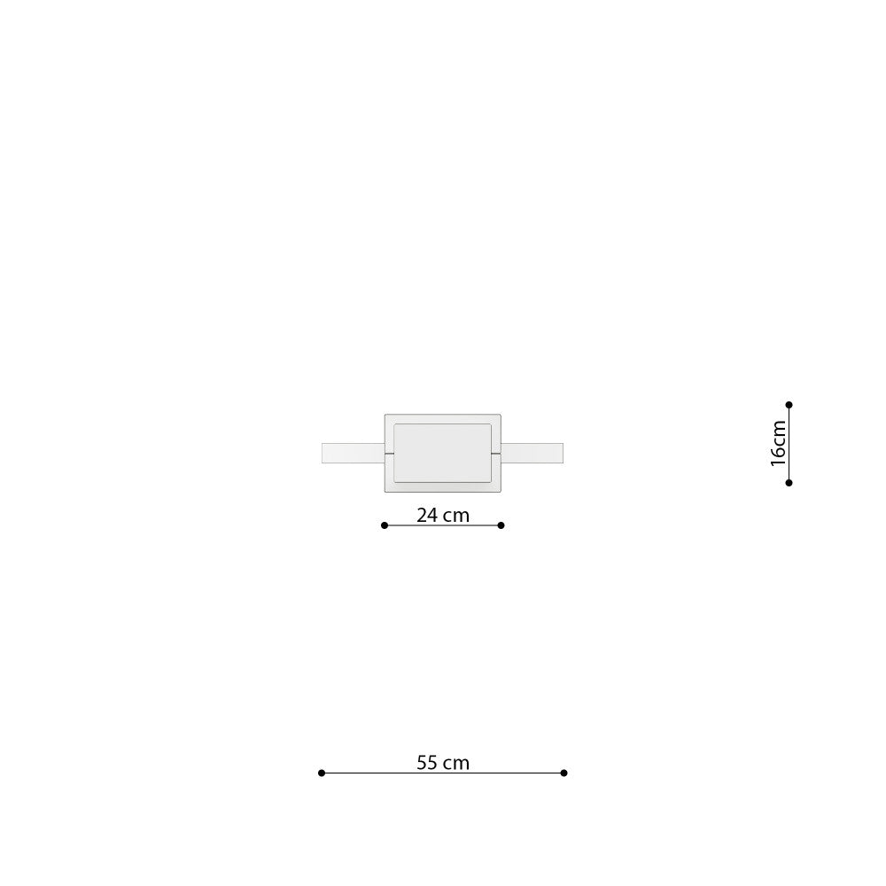 (SOL-TH.113_SOL-TH.114_variantImg_sol_th_114_9.jpeg)