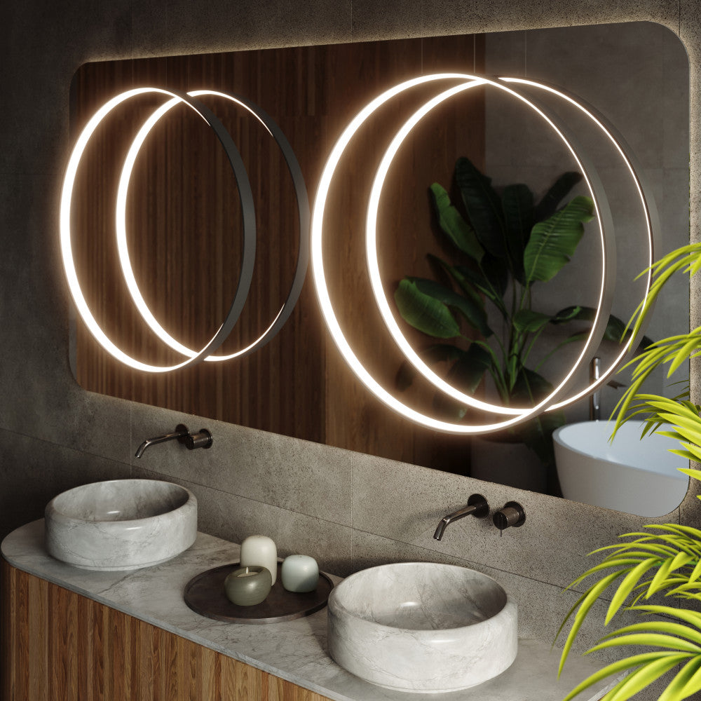 (SOL-TH.113_SOL-TH.114_variantImg_sol_th_114_12.jpeg)