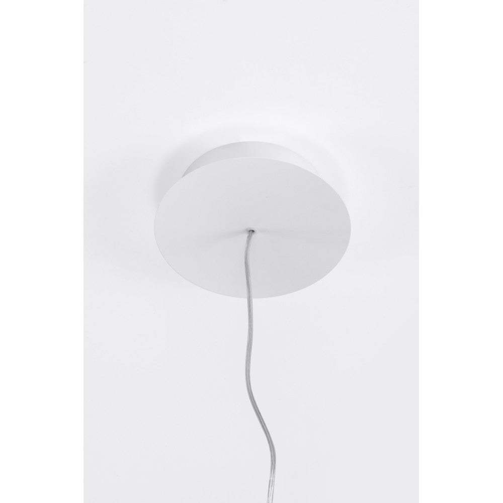 (SOL-TH.107_SOL-TH.108_variantImg_sol_th_108_5.jpeg)