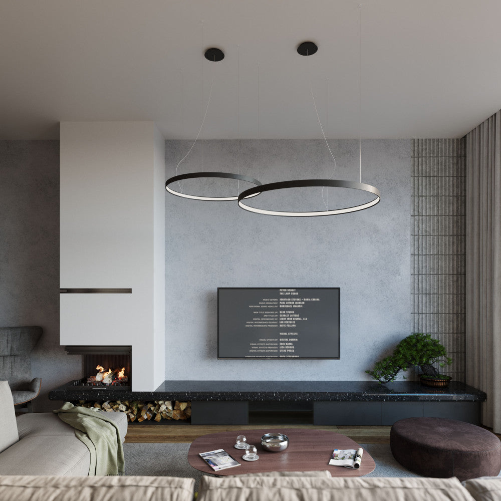 (SOL-TH.107_SOL-TH.108_variantImg_sol_th_108_9.jpeg)