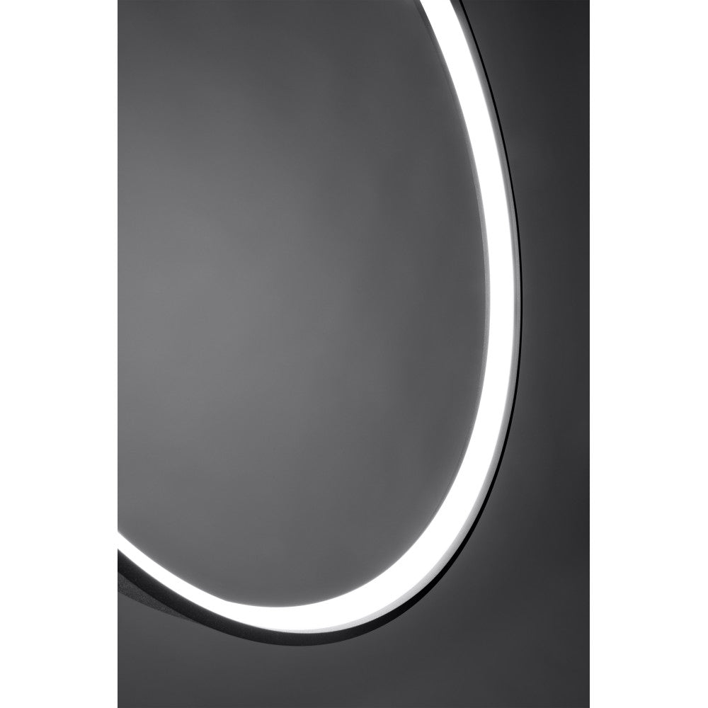 (SOL-TH.115_padreImg_sol_th_115_5.jpeg)