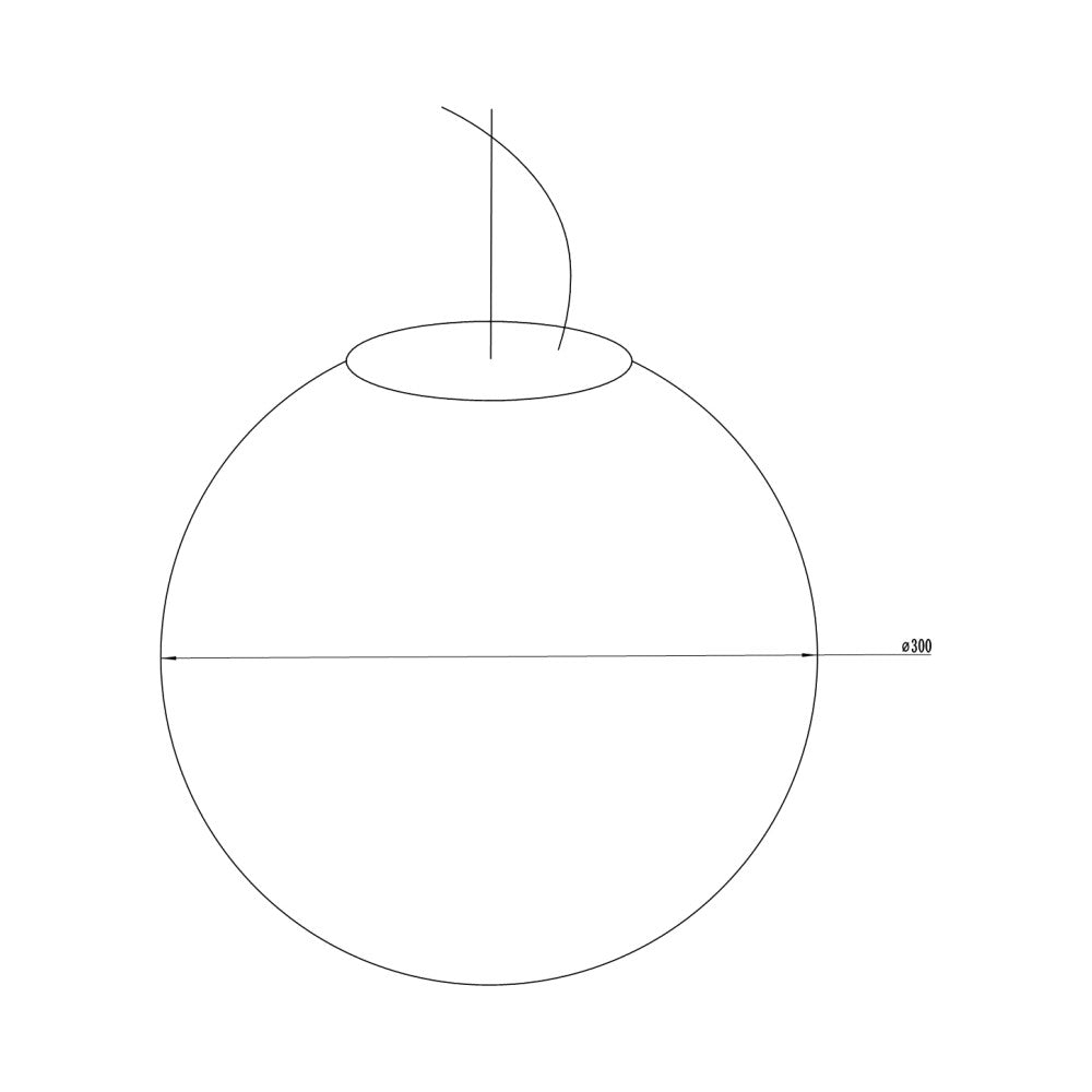 (SKD-P80006_padreImg_skd_p80006_5.jpeg)