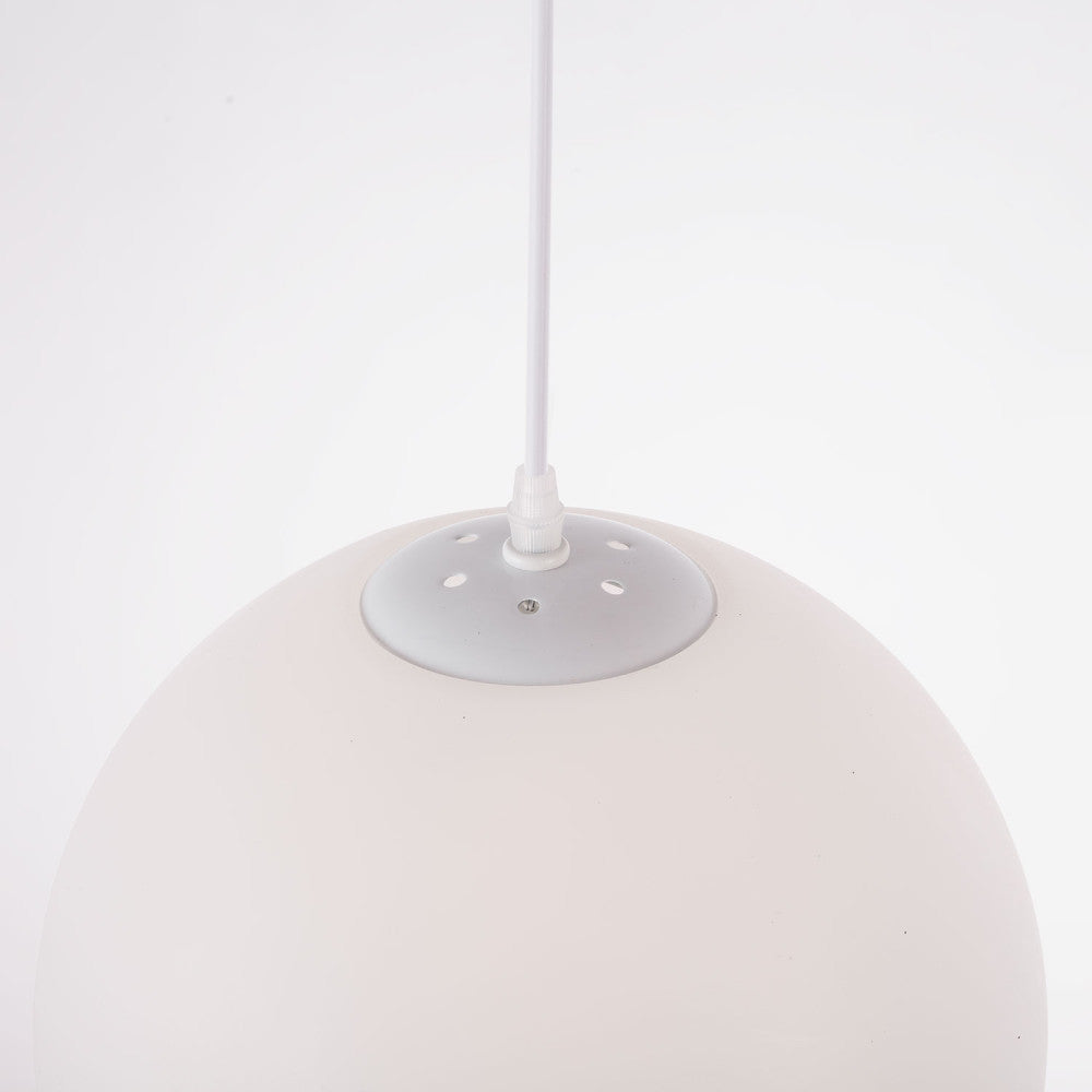 (SKD-P80006_padreImg_skd_p80006_3.jpeg)