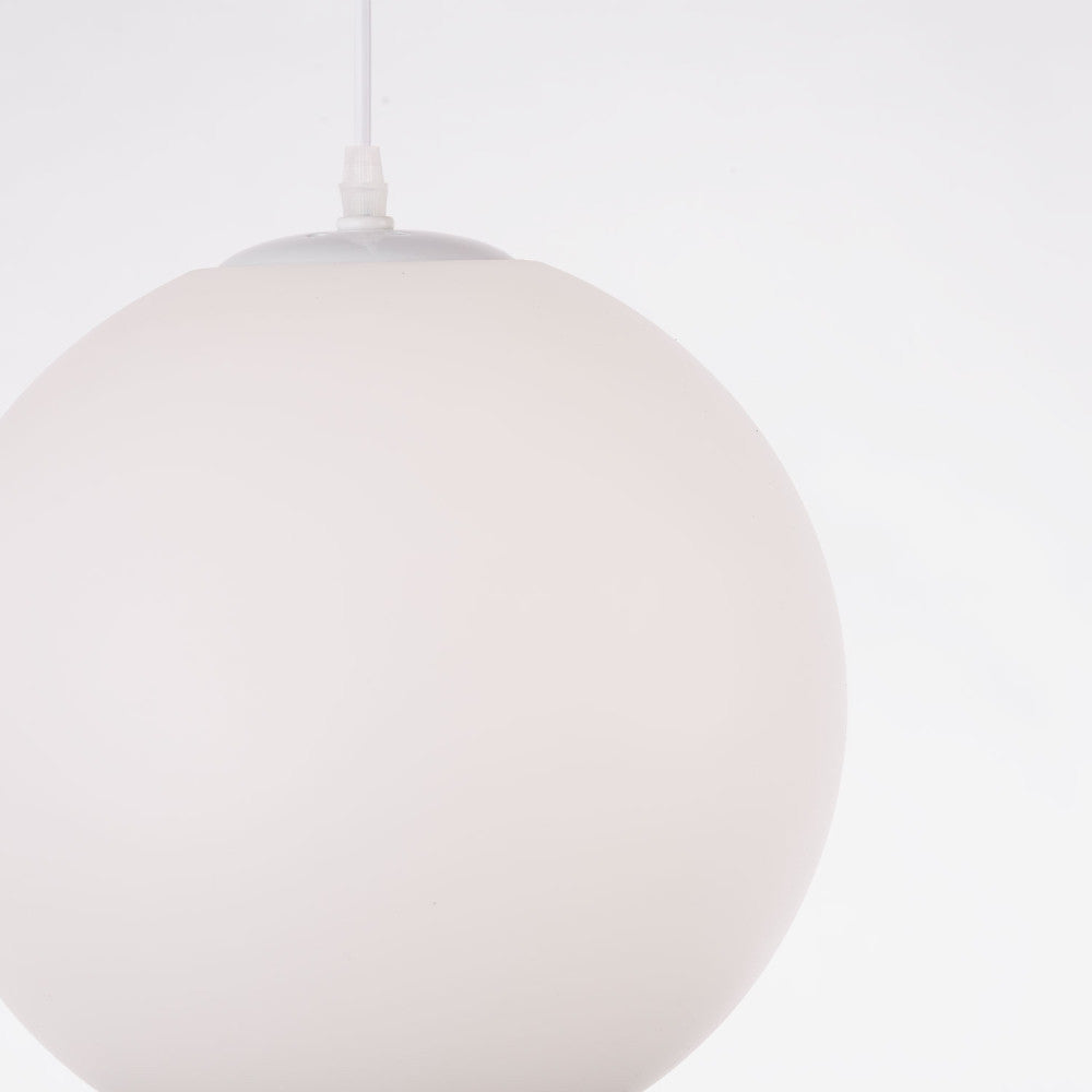 (SKD-P80006_padreImg_skd_p80006_2.jpeg)