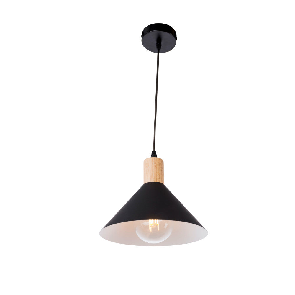 (SKD-P80046_padreImg_skd_p80046_2.jpeg)