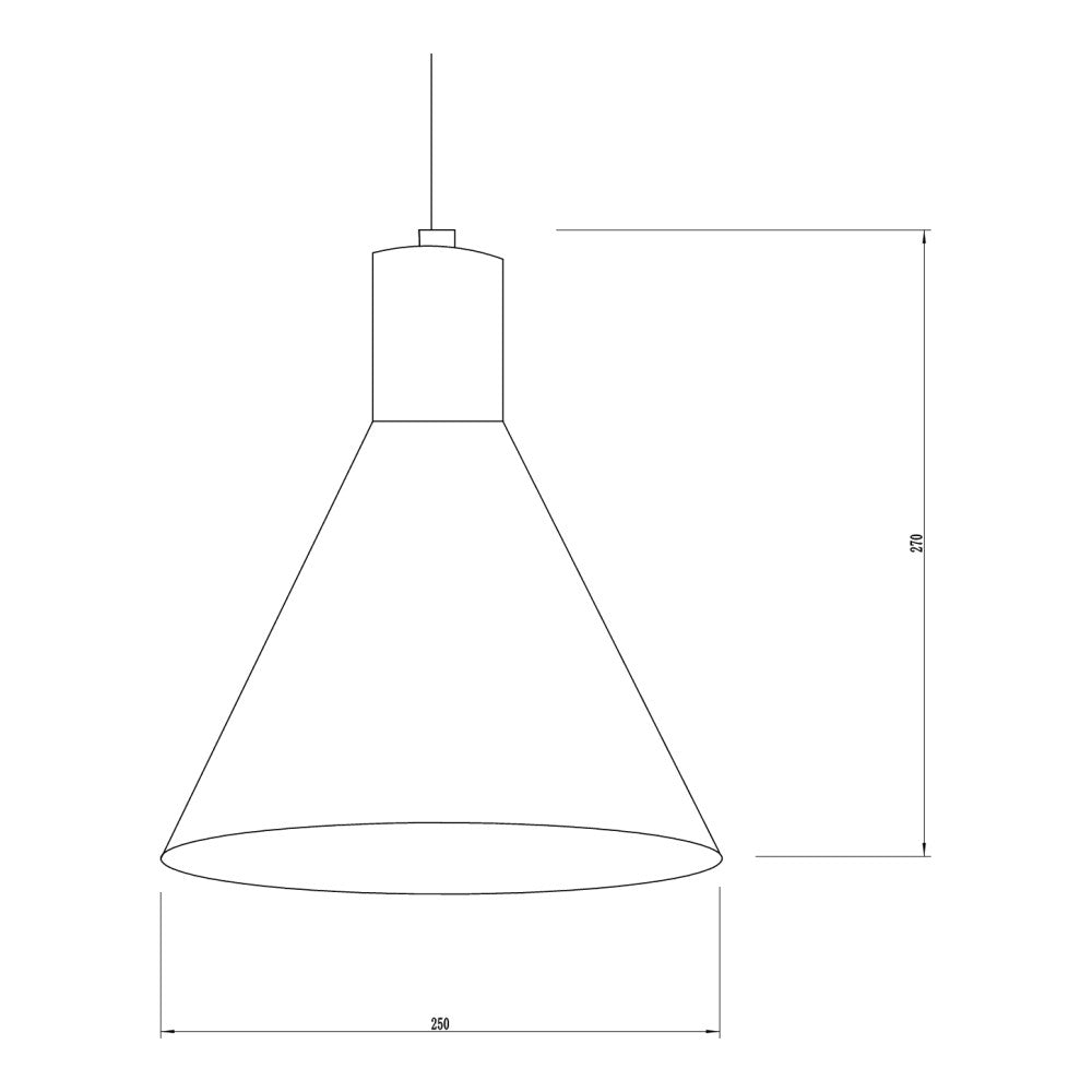 (SKD-P80046_padreImg_skd_p80046_4.jpeg)