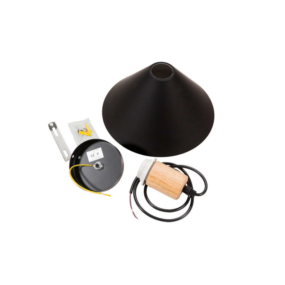 (SKD-P80046_padreImg_skd_p80046_3.jpeg)