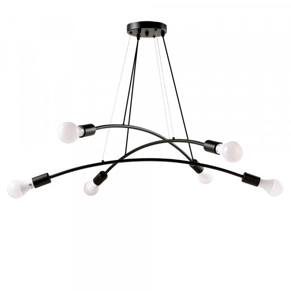 (SKD-0222-17_padreImg_skd_0222_17_0.jpeg)