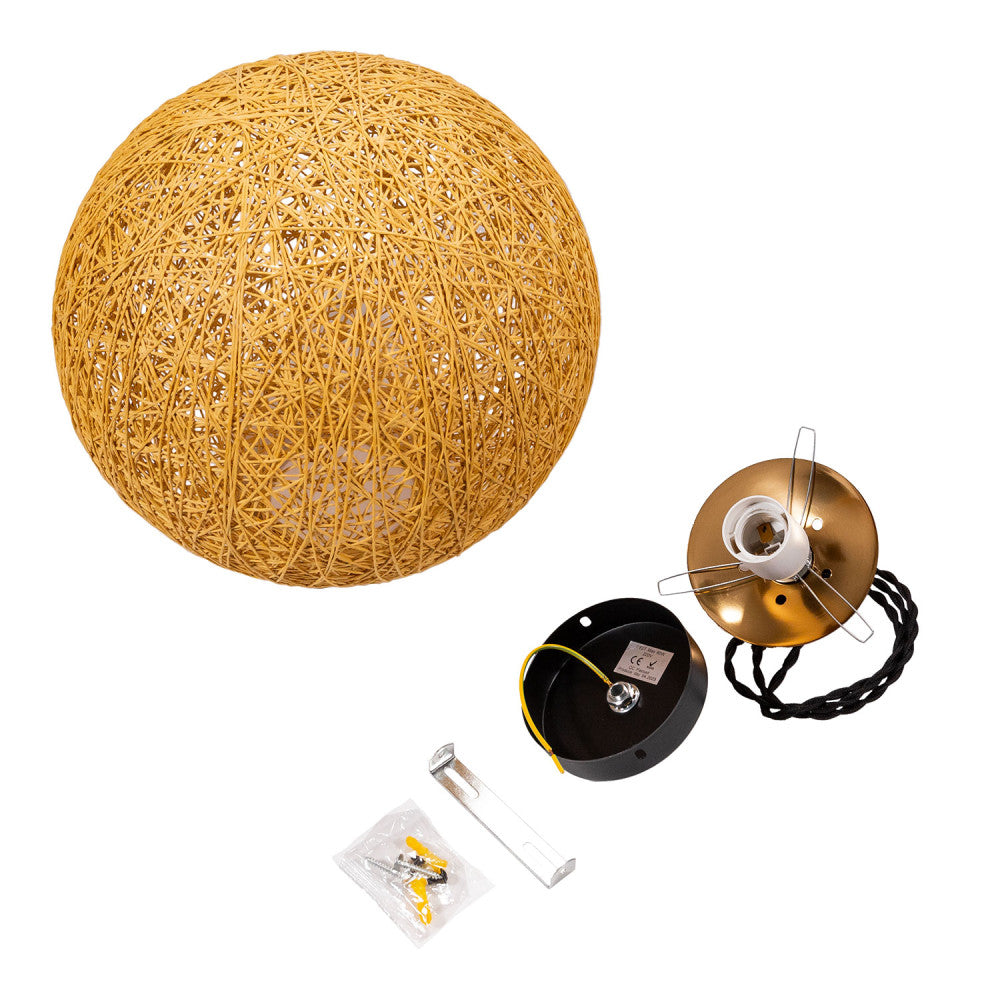 (SKD-P80000_padreImg_skd_p80000_5.jpeg)