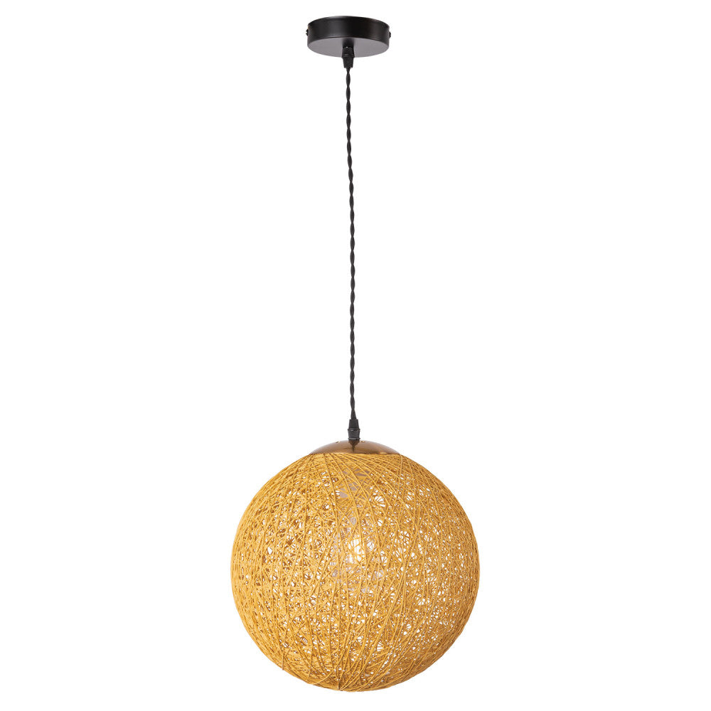 (SKD-P80000_padreImg_skd_p80000_4.jpeg)