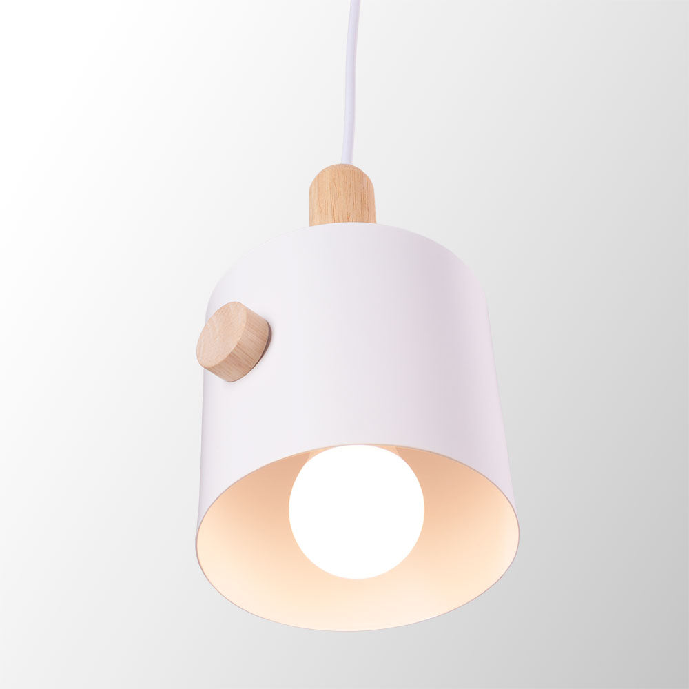 (SKD-P1014-OG_SKD-P1014-W_variantImg_skd_p1014_w_1.jpeg)