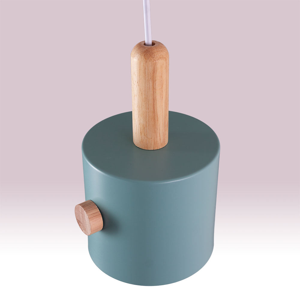 (SKD-P1014-OG_SKD-P1014-T_variantImg_skd_p1014_t_2.jpeg)