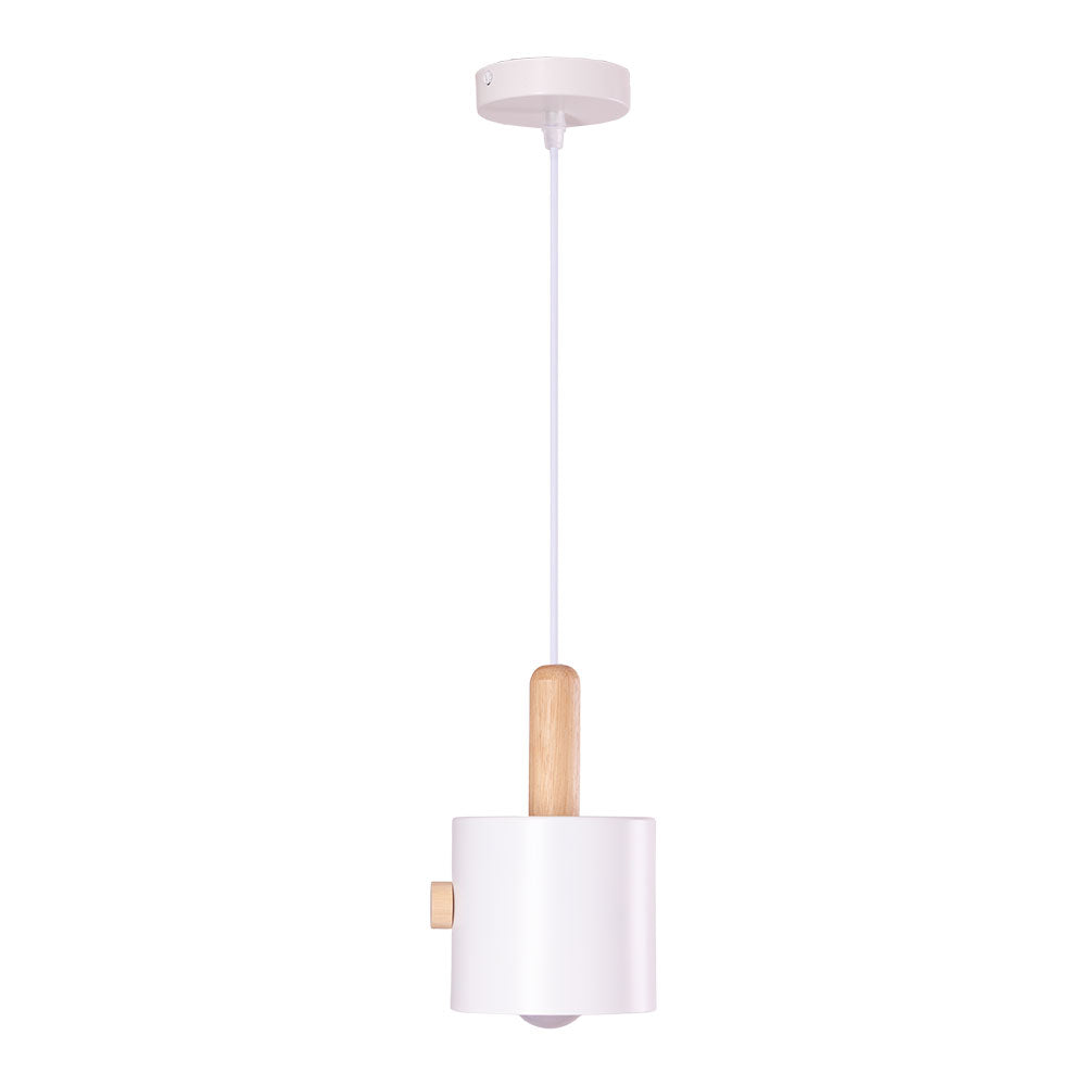 (SKD-P1014-OG_SKD-P1014-W_variantImg_skd_p1014_w_0.jpeg)