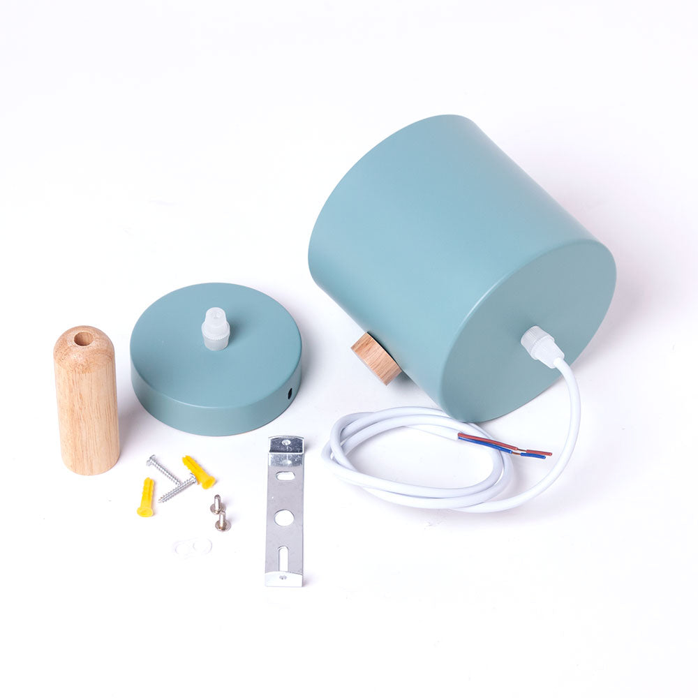 (SKD-P1014-OG_SKD-P1014-T_variantImg_skd_p1014_t_4.jpeg)