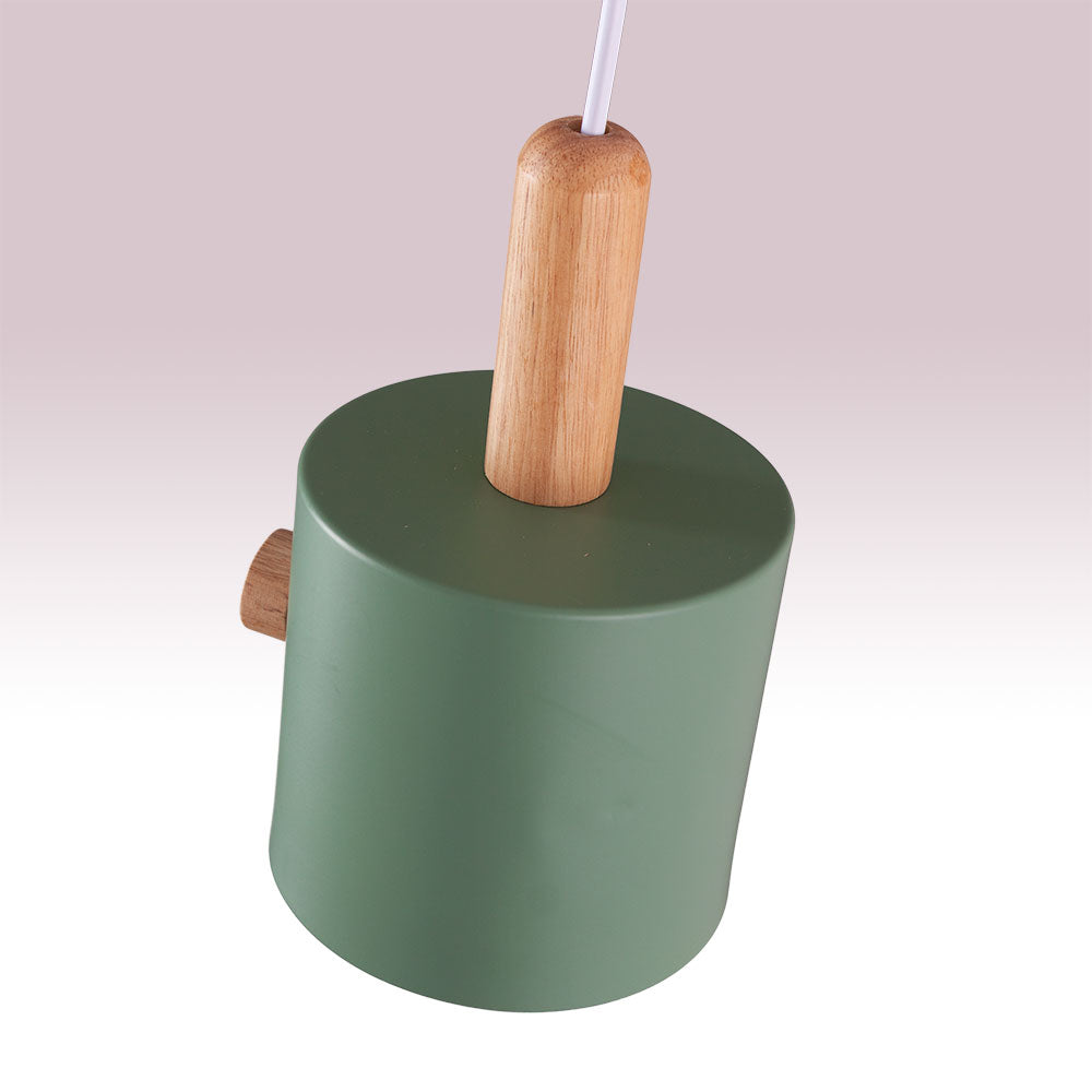 (SKD-P1014-OG_padreImg_skd_p1014_og_1.jpeg)