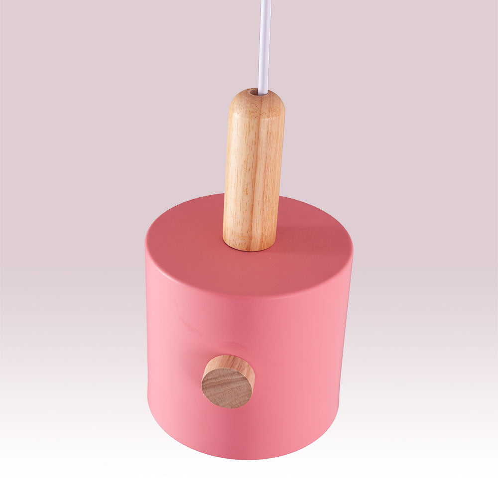 (SKD-P1014-OG_SKD-P1014-S_variantImg_skd_p1014_s_2.jpeg)