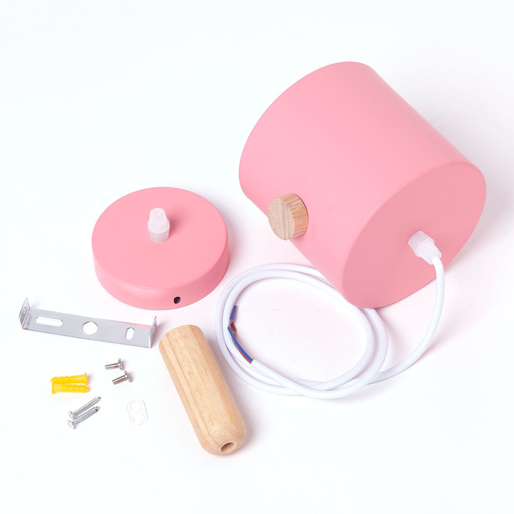 (SKD-P1014-OG_SKD-P1014-S_variantImg_skd_p1014_s_4.jpeg)