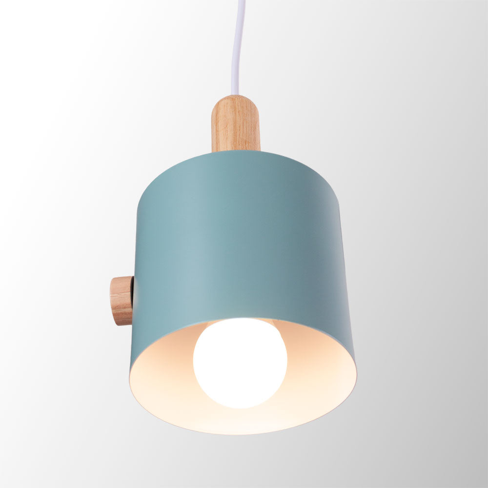 (SKD-P1014-OG_SKD-P1014-T_variantImg_skd_p1014_t_1.jpeg)