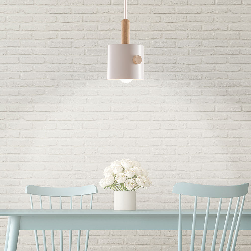 (SKD-P1014-OG_SKD-P1014-W_variantImg_skd_p1014_w_3.jpeg)