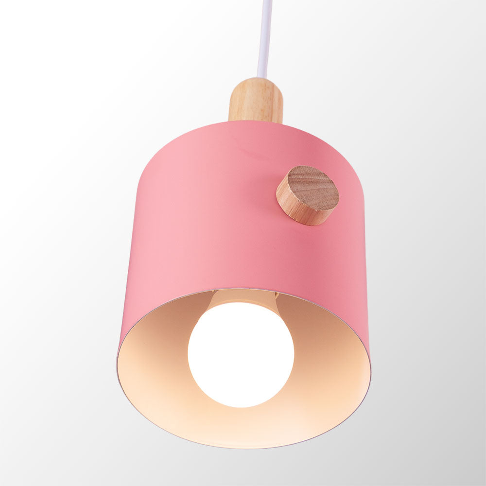 (SKD-P1014-OG_SKD-P1014-S_variantImg_skd_p1014_s_1.jpeg)