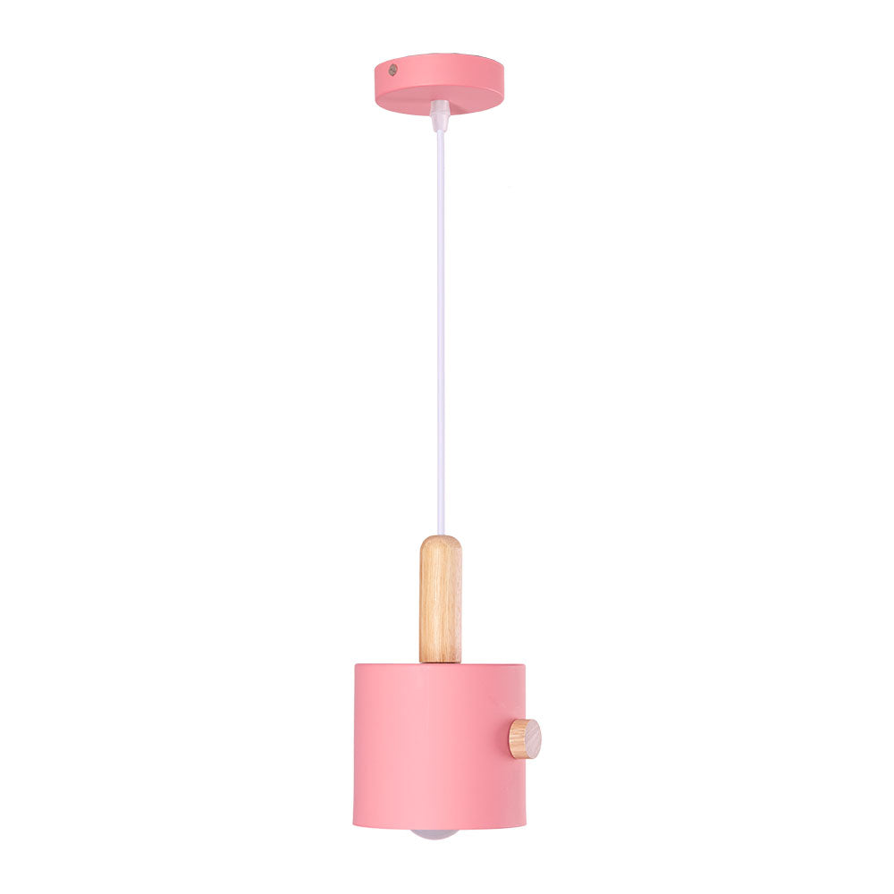 (SKD-P1014-OG_SKD-P1014-S_variantImg_skd_p1014_s_0.jpeg)