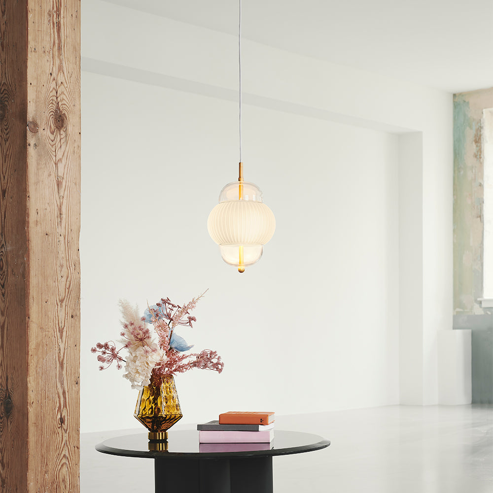 (DBU-29001_padreImg_dbu_29001_3.jpeg)