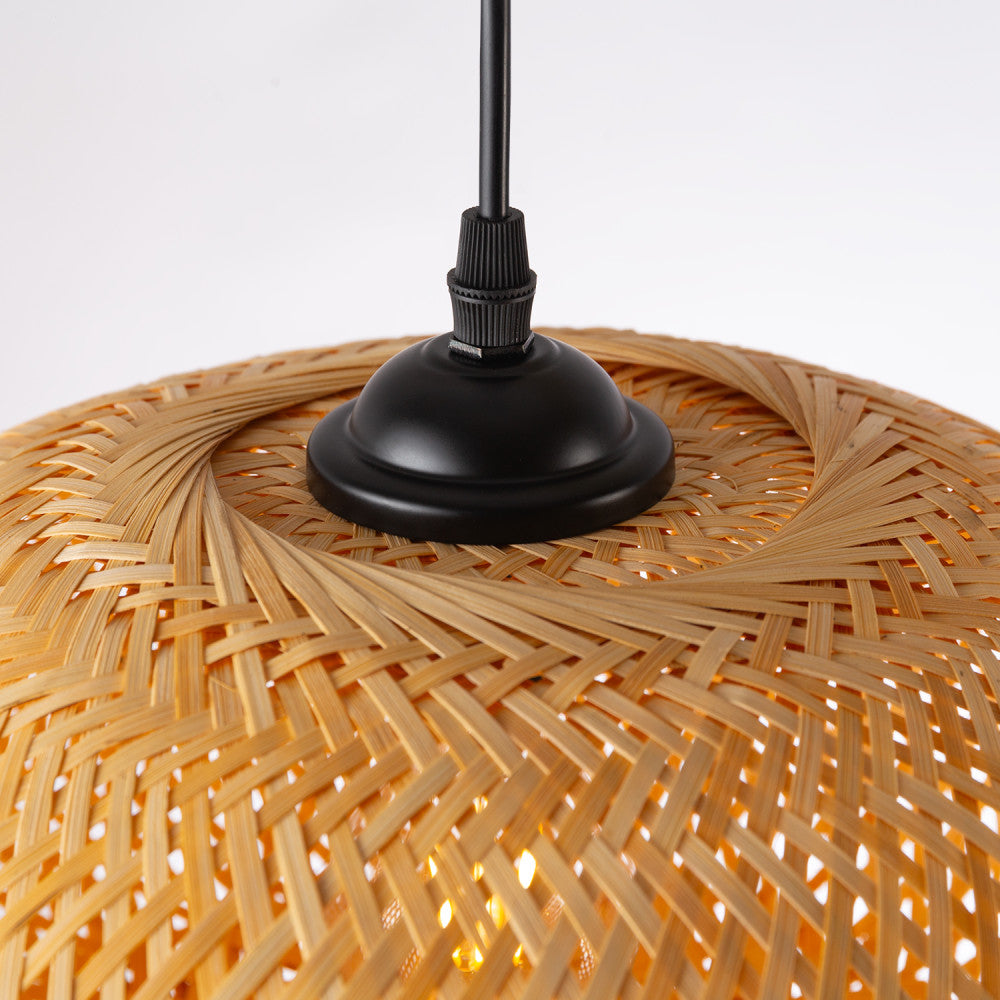 (SKD-P80122_padreImg_skd_p80122_2.jpeg)