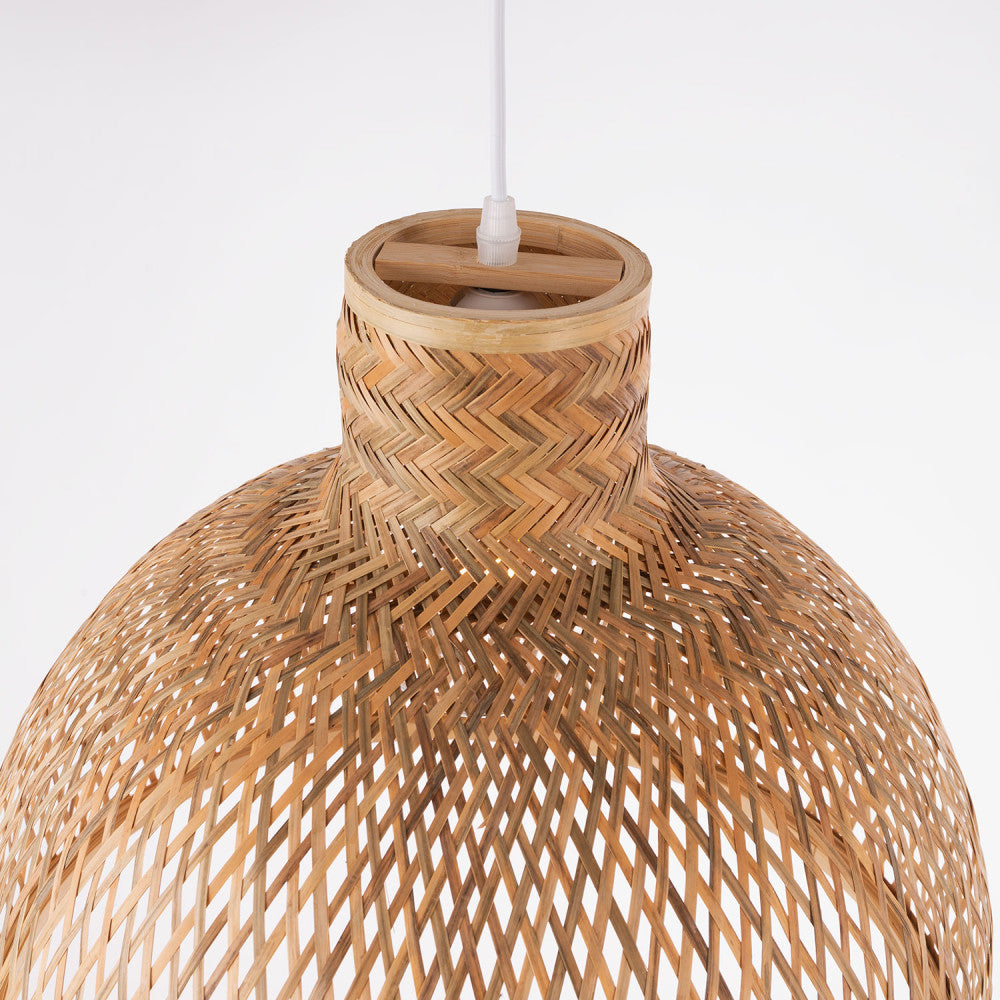 (SKD-P80026_padreImg_skd_p80026_3.jpeg)