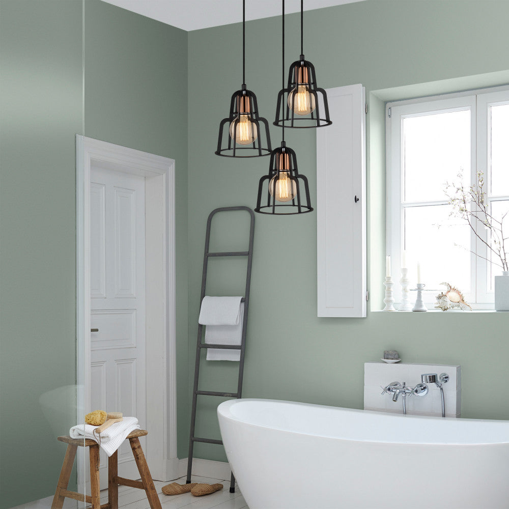 (OPV-892OPV1780_padreImg_opv_892opv1780_2.jpeg)